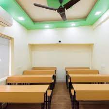 Proton Pro School Images photo 2